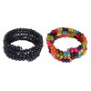 52 061 All Colours Pcs